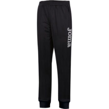 TRAININGSHOSE SUEZ MIT TASCHE UND BUND Miniaturansicht