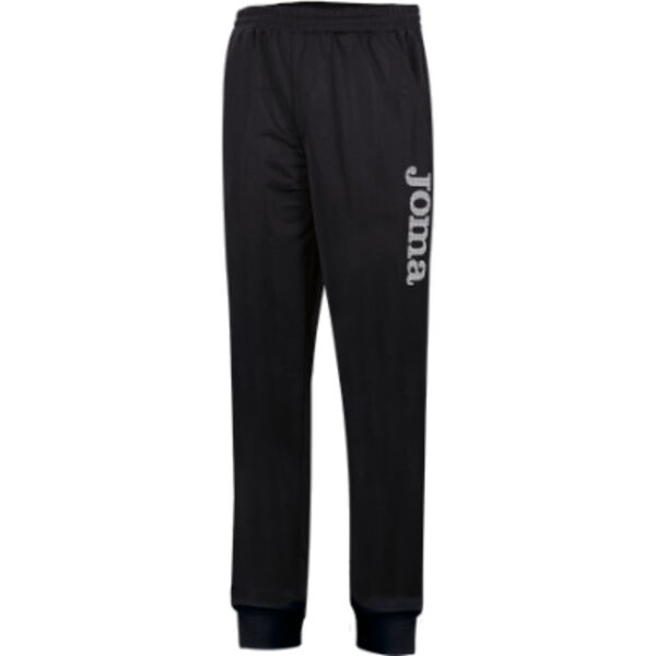 TRAININGSHOSE MIT TASCHE UND BUND Miniaturansicht