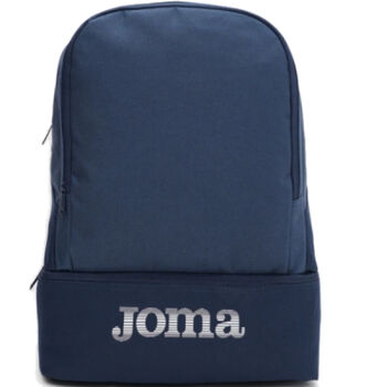 RUCKSACK KLEIN  Miniaturansicht