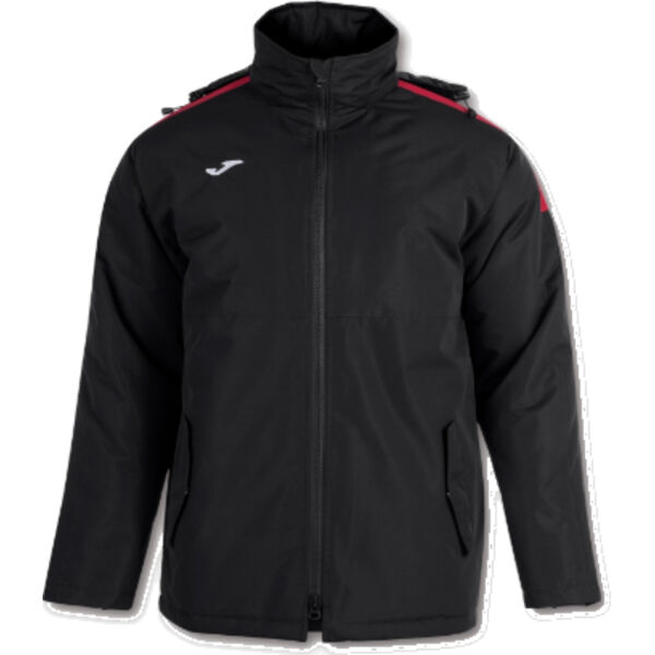 Joma Jacke Trivor Miniaturansicht