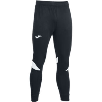 Trainingshose Champ Miniaturansicht
