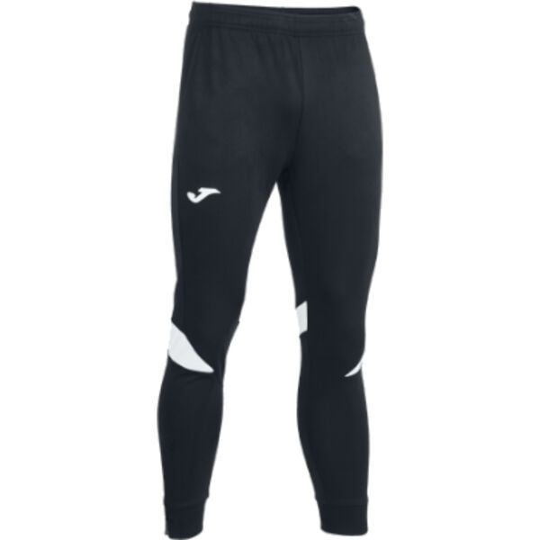 Trainingshose Champ Miniaturansicht