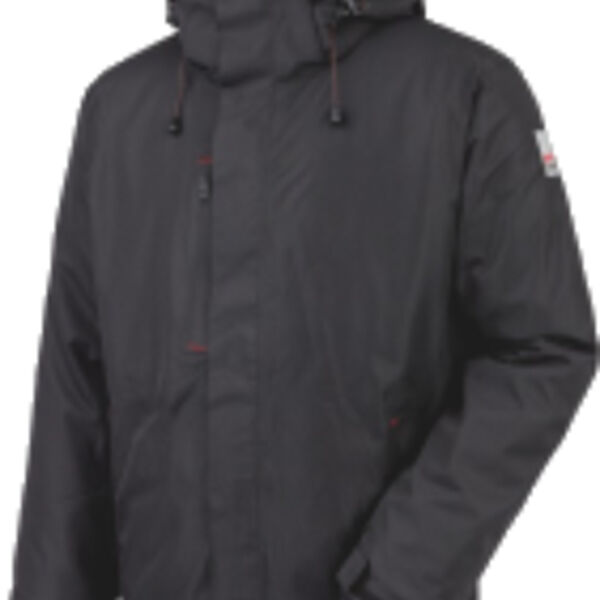 WETTSHTZJACKE-3IN1-BLACK-OTIS-S Miniaturansicht