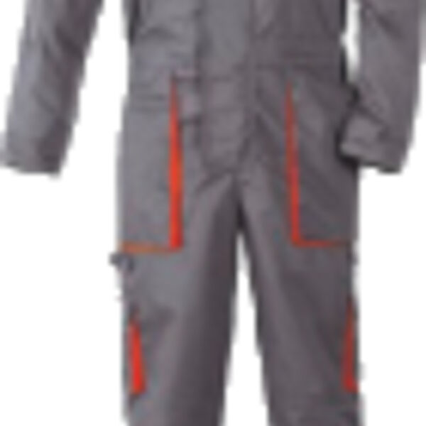 ARBOVERAL-COMBINAISON-OTIS-XL Miniaturansicht