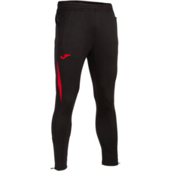 Championship Long Pants  Miniaturansicht