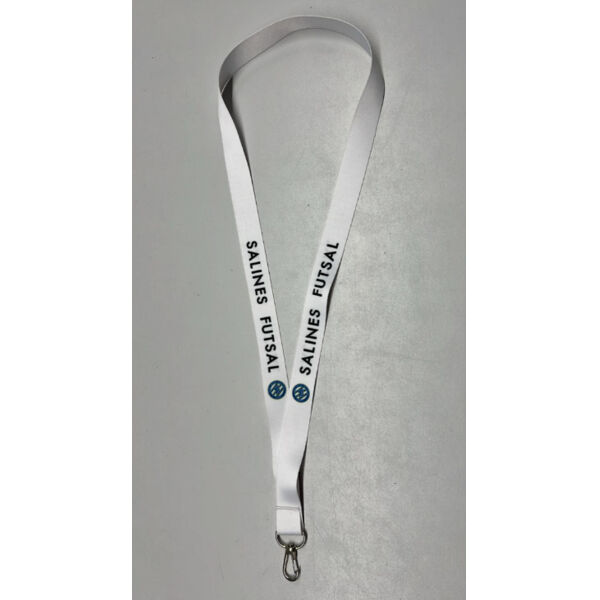Salines Lanyard Miniaturansicht