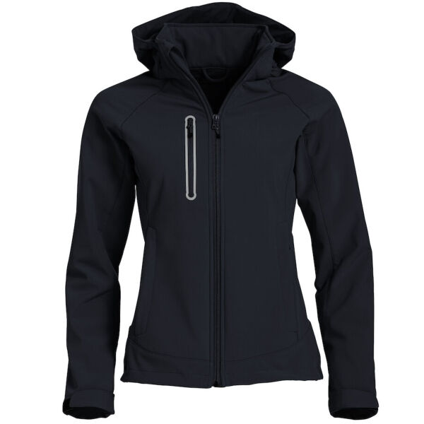 Clique Milford Jacket Women Miniaturansicht