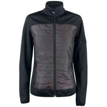 Clique Custer Women Miniaturansicht