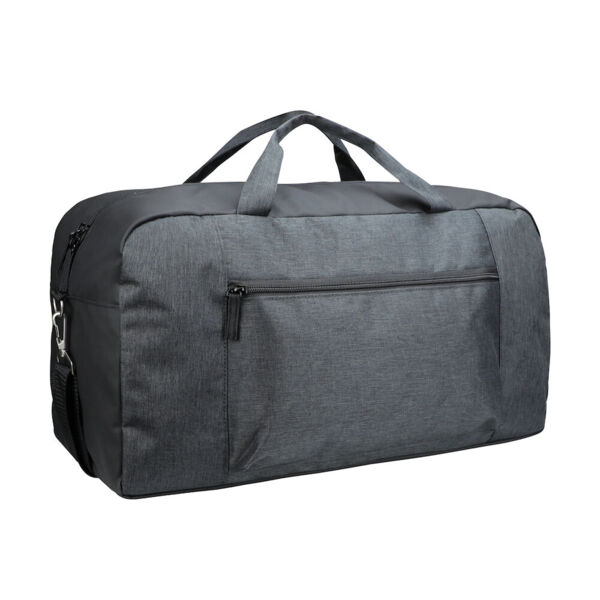 Clique Prestige Dufflebag Miniaturansicht