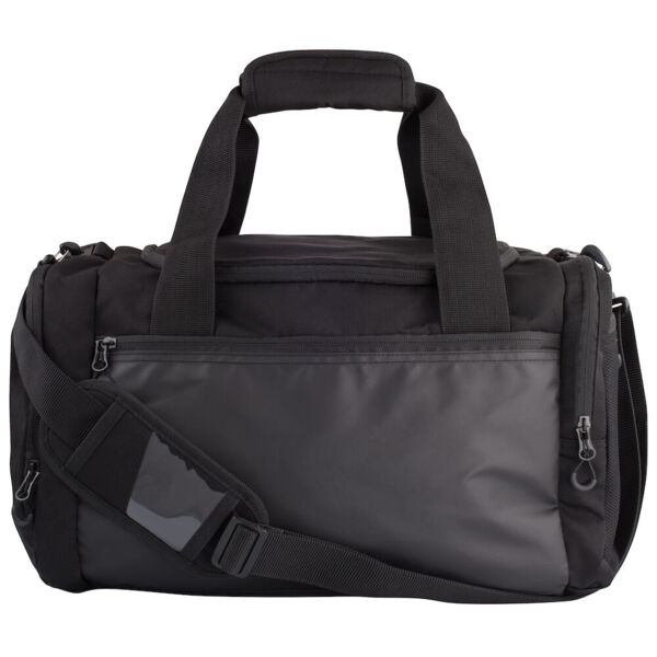 Clique 2.0 Travel Bag Small Miniaturansicht