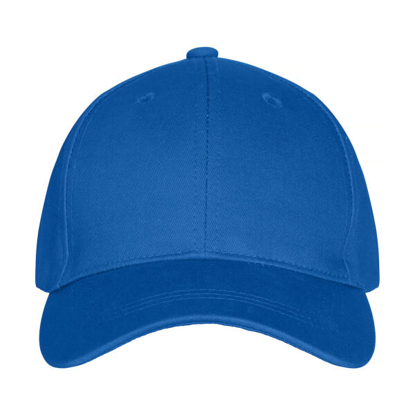 Clique Classic Cap Miniaturansicht