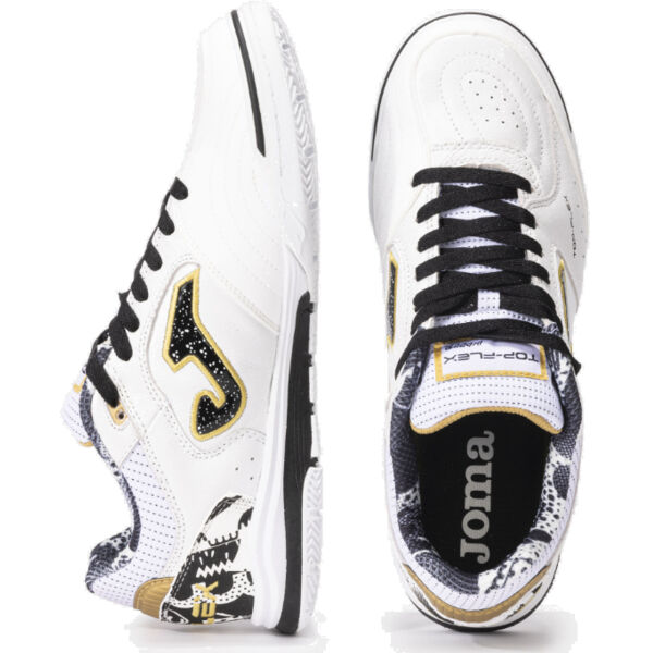 Top Flex Rebound 2432 Miniaturansicht