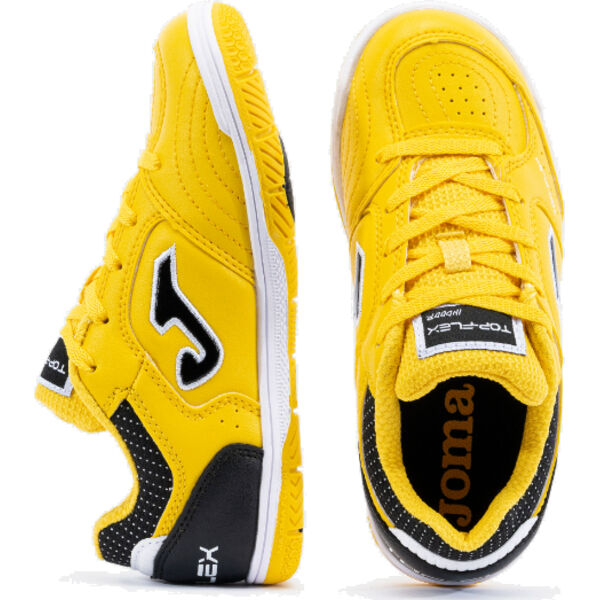 Top Flex JR Miniaturansicht