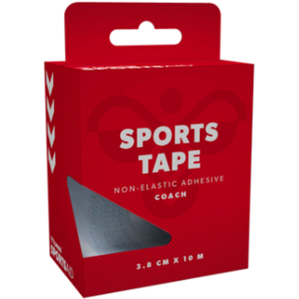 Coach Sportband Weiss Miniaturansicht