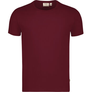 Hakro T-Shirt Miniaturansicht