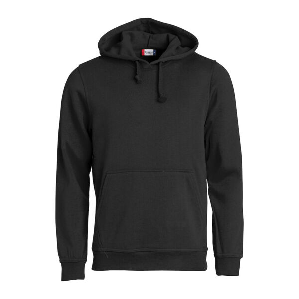 Fitcamp Basic Hoody Miniaturansicht