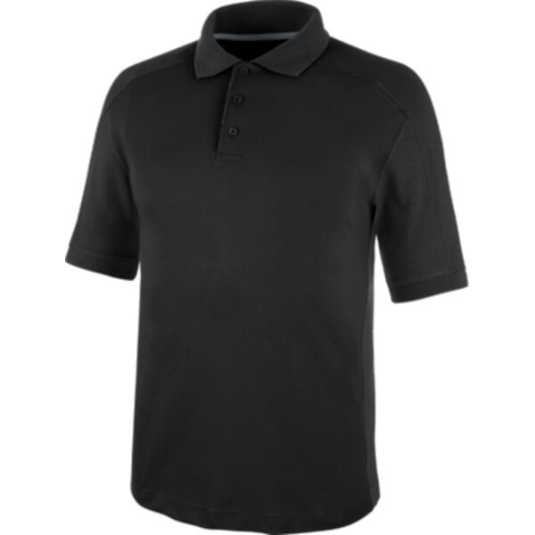 Poloshirt Cetus Miniaturansicht