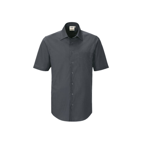 Hakro 1/2-ARM Hemd Miniaturansicht