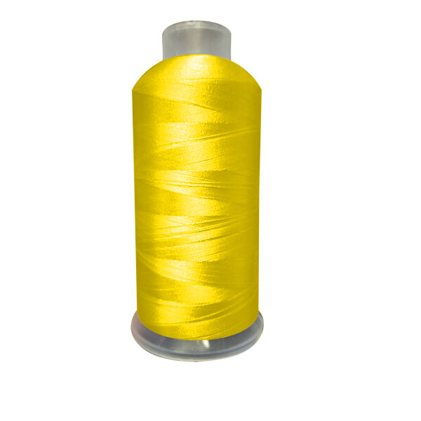 40er Garn D009 Miniaturansicht