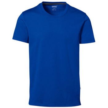 Hakro Cotton TEC® V-Shirt Miniaturansicht