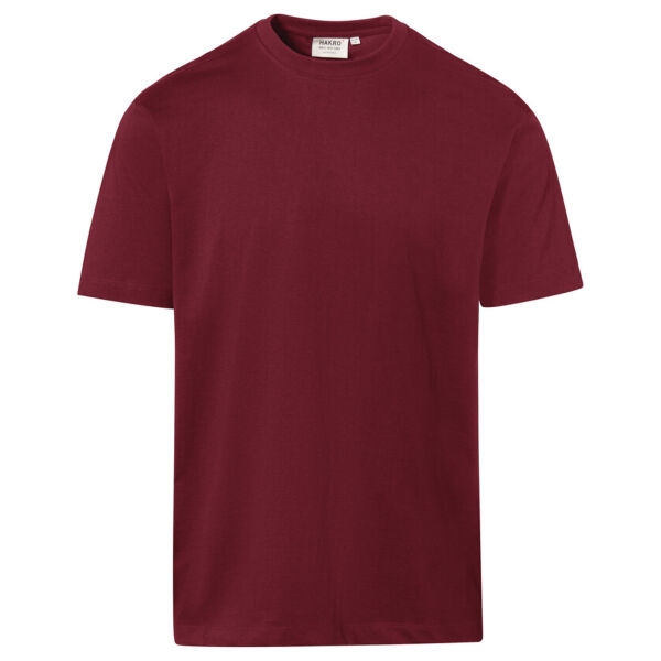 Hakro T-Shirt Heavy Miniaturansicht