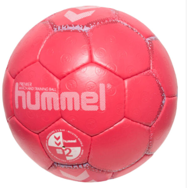 Hummel Premier Handball Miniaturansicht