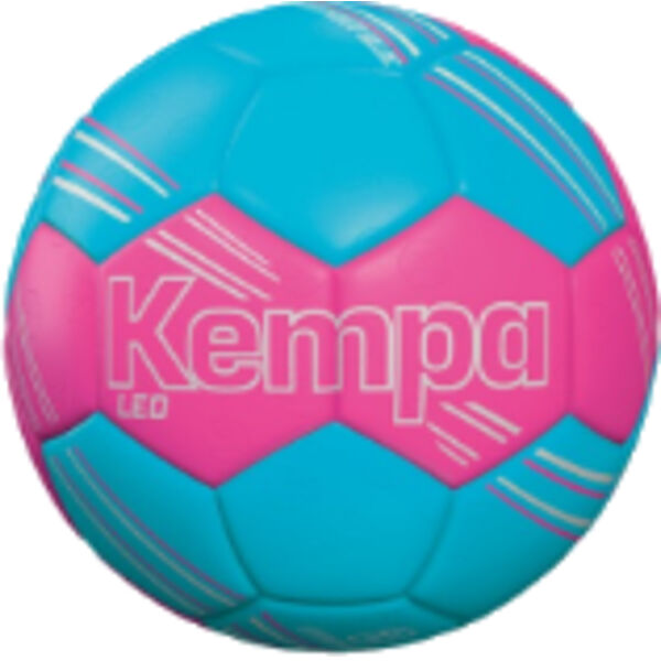 Kempa Handball LEO Miniaturansicht