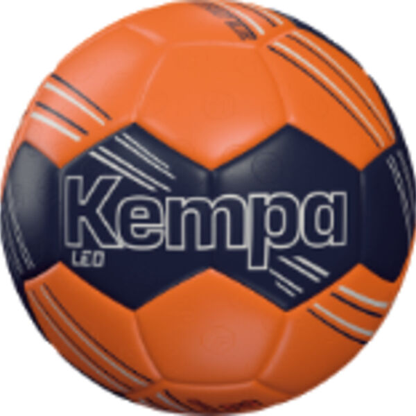 Kempa Leo Handball Miniaturansicht