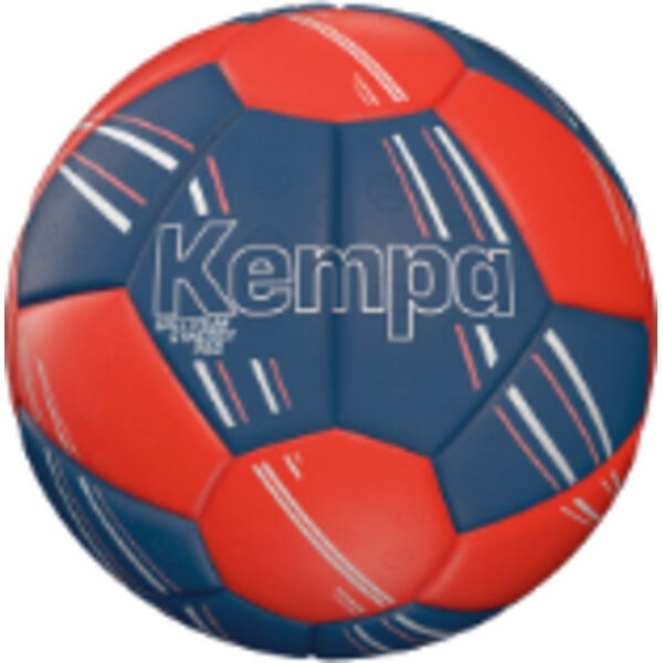 Spectrum Kempa Handball Gr. 1 blau Miniaturansicht