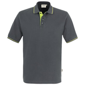 Hakro Poloshirt Casual Miniaturansicht