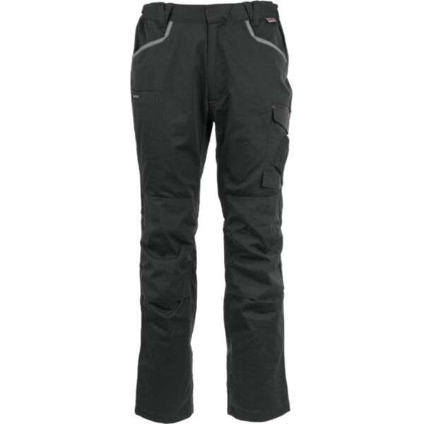 Bundhose Stretch X Miniaturansicht