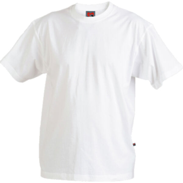 Arbeits T-Shirt Miniaturansicht