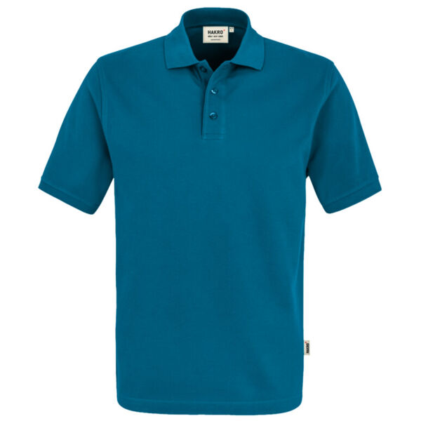 Hakro Poloshirt Top Miniaturansicht