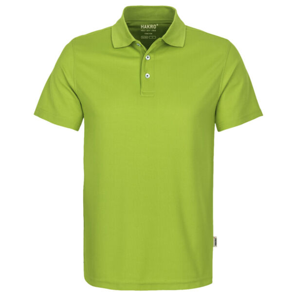  Hakro Poloshirt CoolMax Miniaturansicht