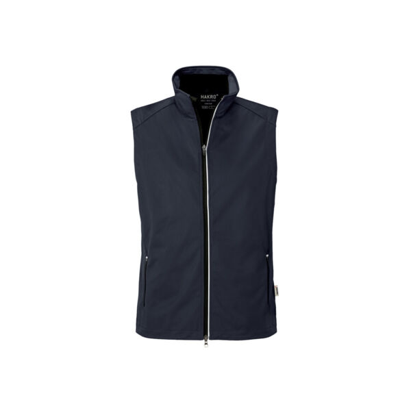 Hakro Light-Softshellweste Edmonton Miniaturansicht