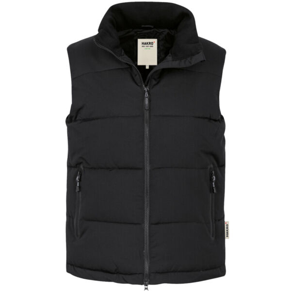 Hakro Bodywarmer Hamilton Miniaturansicht