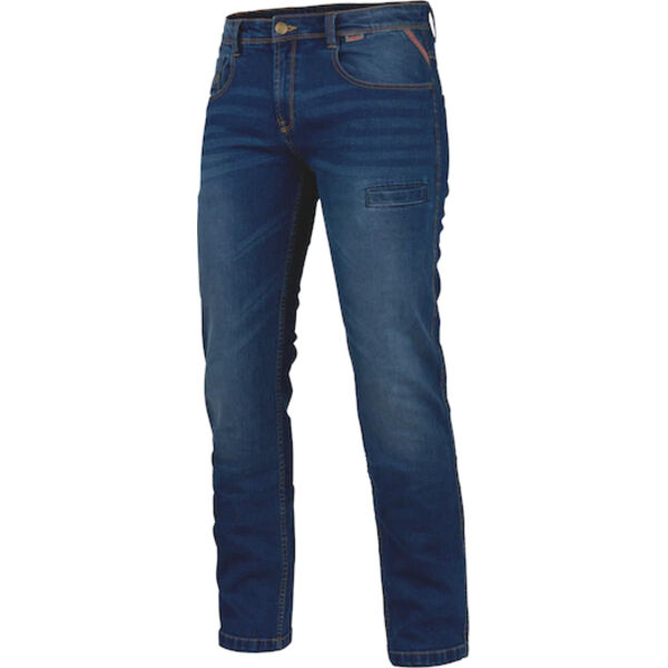 Jeans Stretch Miniaturansicht