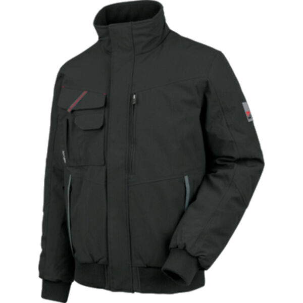 Pilot Jacke Stretch X  Miniaturansicht