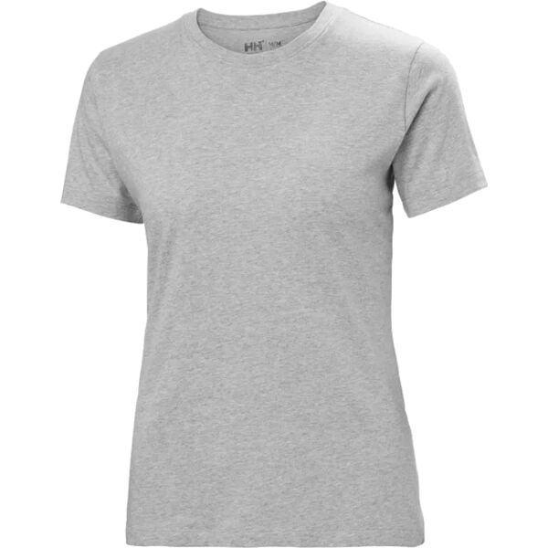 Damen Classic T-Shirt Miniaturansicht