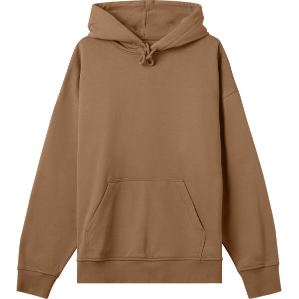 Mens Boxy Hoodie Miniaturansicht