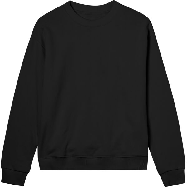 Womens Regular Sweater Miniaturansicht