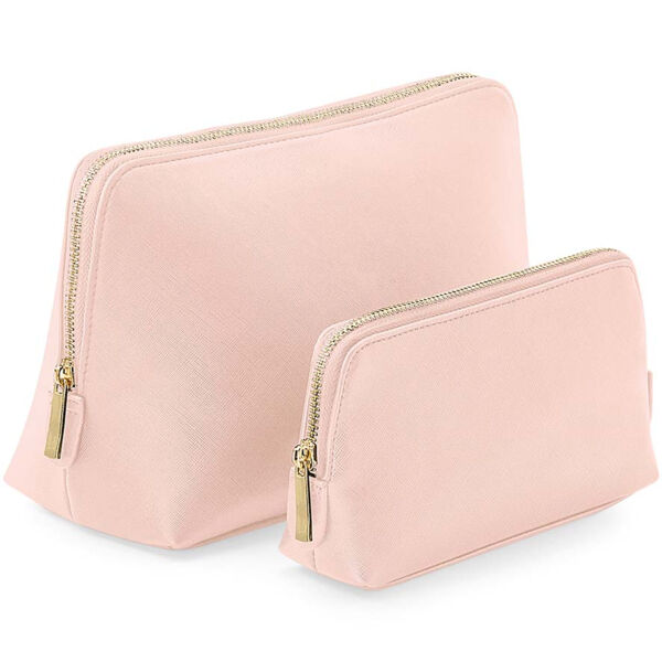 Accessoires Tasche "Boutique" Miniaturansicht