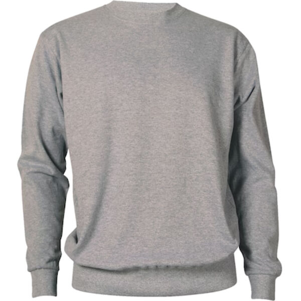 STX SWEAT ST702 Miniaturansicht
