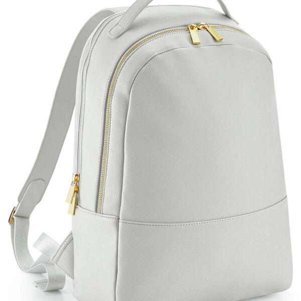 Rucksack "Boutique" Miniaturansicht