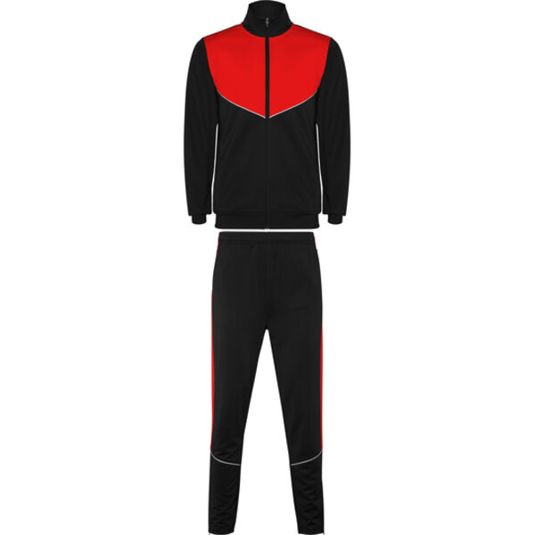 Evans Tracksuit Miniaturansicht