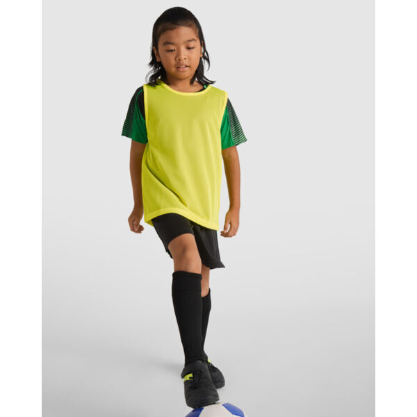 Kids´ Roma Training Überzieher Miniaturansicht