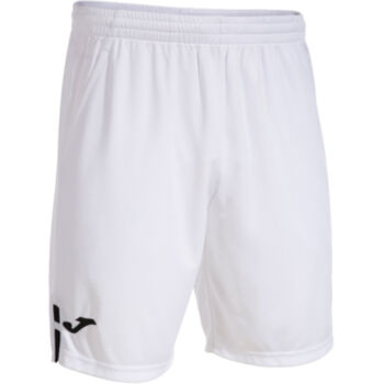 Joma Short Ranking weiss schwarz Miniaturansicht