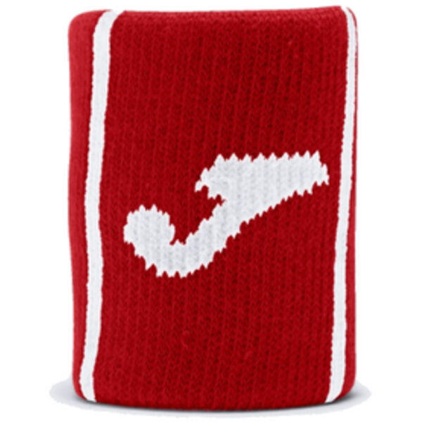 Joma Wettkampf Armband Multicolor  Miniaturansicht