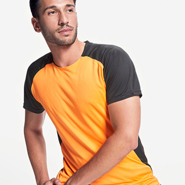 Bugatti T-Shirt Miniaturansicht