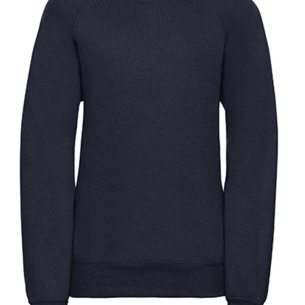 Classic Sweatshirt Miniaturansicht